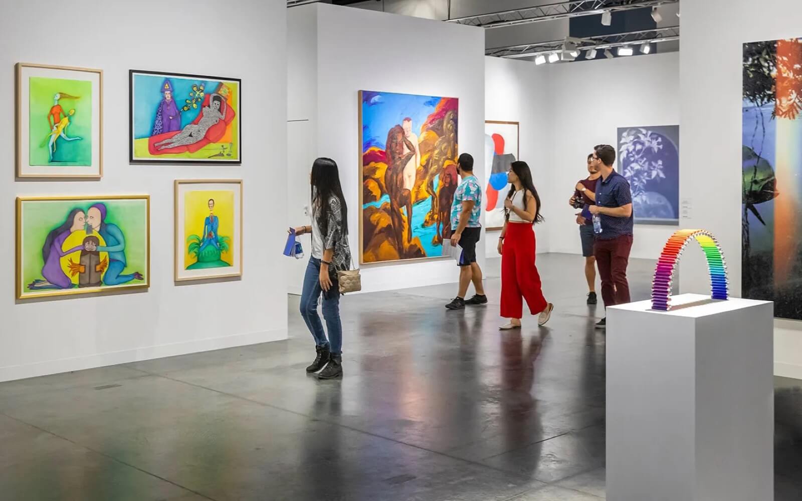 Art Basel